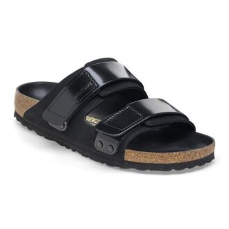 Piele nubuc Uji Piele nubuc Uji