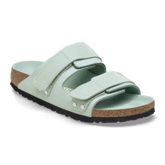 Piele nubuc Uji Piele nubuc Uji
