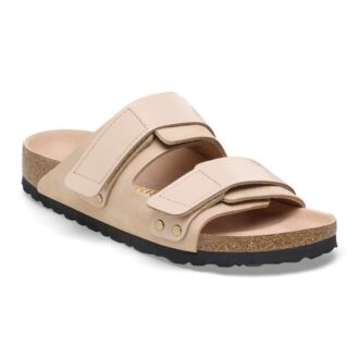 Piele nubuc Uji Piele nubuc Uji