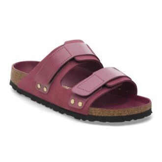 Piele nubuc Uji Piele nubuc Uji