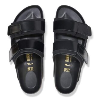 Piele nubuc Uji Piele nubuc Uji