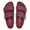 Piele nubuc Uji Piele nubuc Uji