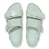 Piele nubuc Uji Piele nubuc Uji