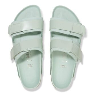 Piele nubuc Uji Piele nubuc Uji