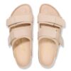 Piele nubuc Uji Piele nubuc Uji