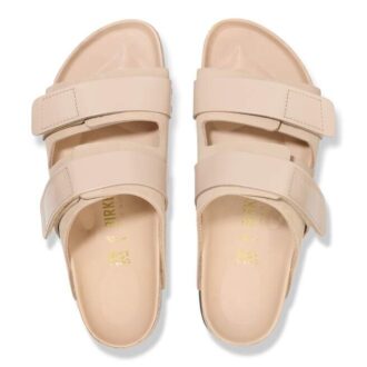 Piele nubuc Uji Piele nubuc Uji