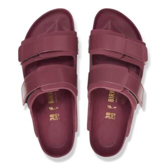 Piele nubuc Uji Piele nubuc Uji