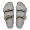 Piele nubuc Uji Piele nubuc Uji