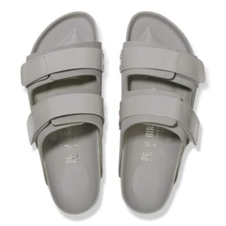 Piele nubuc Uji Piele nubuc Uji