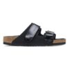 Piele nubuc Uji Piele nubuc Uji