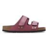 Piele nubuc Uji Piele nubuc Uji