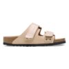 Piele nubuc Uji Piele nubuc Uji