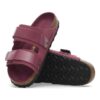 Piele nubuc Uji Piele nubuc Uji