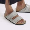 Piele nubuc Uji Piele nubuc Uji