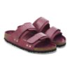 Piele nubuc Uji Piele nubuc Uji