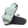 Piele nubuc Uji Piele nubuc Uji