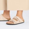 Piele nubuc Uji Piele nubuc Uji