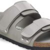 Piele nubuc Uji Piele nubuc Uji