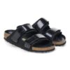 Piele nubuc Uji Piele nubuc Uji