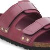 Piele nubuc Uji Piele nubuc Uji