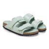 Piele nubuc Uji Piele nubuc Uji