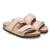 Piele nubuc Uji Piele nubuc Uji