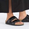 Piele nubuc Uji Piele nubuc Uji