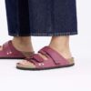 Piele nubuc Uji Piele nubuc Uji