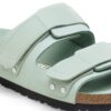 Piele nubuc Uji Piele nubuc Uji