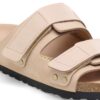 Piele nubuc Uji Piele nubuc Uji