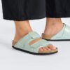Piele nubuc Uji Piele nubuc Uji