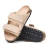 Piele nubuc Uji Piele nubuc Uji