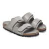 Piele nubuc Uji Piele nubuc Uji
