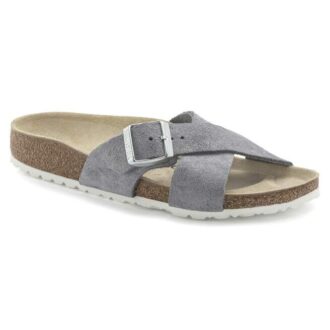 Piele Siena Purple Fog