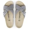 Piele Siena Purple Fog Piele Siena Purple Fog
