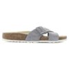 Piele Siena Purple Fog Piele Siena Purple Fog