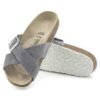 Piele Siena Purple Fog Piele Siena Purple Fog