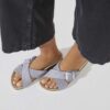 Piele Siena Purple Fog Piele Siena Purple Fog