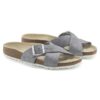 Piele Siena Purple Fog Piele Siena Purple Fog