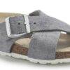 Piele Siena Purple Fog Piele Siena Purple Fog