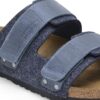 Piele Uji și pâslă textilă Piele Uji și pâslă textilă