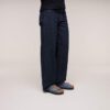 Platformă Arizona Pap Flex din piele nubuc Platformă Arizona Pap Flex din piele nubuc