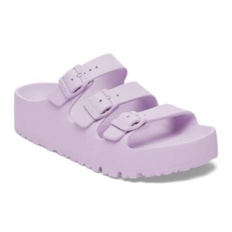 Platformă Florida Flex din EVA Platformă Florida Flex din EVA
