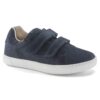 Porto Hl Kids Piele de căprioară Textil Porto Hl Kids Piele de căprioară Textil