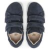 Porto Hl Kids Piele de căprioară Textil Porto Hl Kids Piele de căprioară Textil