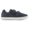 Porto Hl Kids Piele de căprioară Textil Porto Hl Kids Piele de căprioară Textil