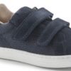 Porto Hl Kids Piele de căprioară Textil Porto Hl Kids Piele de căprioară Textil
