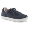 Porto Kids Piele de căprioară Textil Porto Kids Piele de căprioară Textil