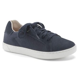 Porto Kids Piele de căprioară Textil Porto Kids Piele de căprioară Textil
