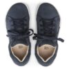 Porto Kids Piele de căprioară Textil Porto Kids Piele de căprioară Textil